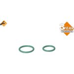 NRF 36151 Verdampfer, Klimaanlage EASY FIT NRF 36151 Verdampfer, Klimaanlage EASY FIT