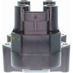 Vemo V40-70-0057 Zündspule Vemo V40-70-0057 Zündspule