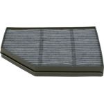 Filter, Innenraumluft 1 987 435 576 Filter, Innenraumluft 1 987 435 576