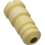 Anschlagpuffer, Federung 72-2550 Anschlagpuffer, Federung 72-2550