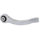 Stange/Strebe, Stabilisator 506395 Stange/Strebe, Stabilisator 506395