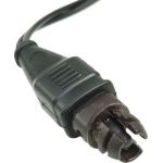 Sensor, Außentemperatur 0905474 Sensor, Außentemperatur 0905474