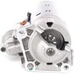 BOSCH 0 001 109 310 Starter BOSCH 0 001 109 310 Starter