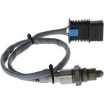 BOSCH 0 258 030 0C3 Lambdasonde BOSCH 0 258 030 0C3 Lambdasonde