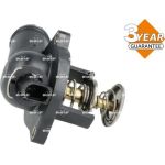 NRF 725130 Thermostat, Kühlmittel EASY FIT NRF 725130 Thermostat, Kühlmittel EASY FIT
