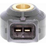 Klopfsensor V30-72-0102 Klopfsensor V30-72-0102