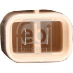 FEBI BILSTEIN 188414 Generator FEBI BILSTEIN 188414 Generator