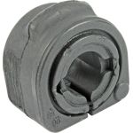 Lagerung, Stabilisator 52038909