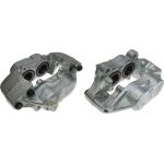 FTE 9290928 Bremssattel