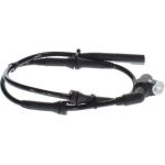 Sensor, Raddrehzahl 0 986 594 029 Sensor, Raddrehzahl 0 986 594 029