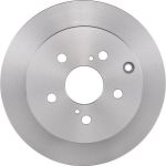 Bremsscheibe 0 986 479 448 Bremsscheibe 0 986 479 448