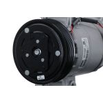 Kompressor, Klimaanlage 811197