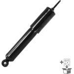 Monroe D8486 Stoßdämpfer ADVENTURE Monroe D8486 Stoßdämpfer ADVENTURE