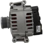 Generator 205.547.150.004 Generator 205.547.150.004