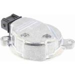 Vemo V10-72-0977 Sensor, Zündimpuls Vemo V10-72-0977 Sensor, Zündimpuls