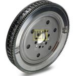 Schwungrad 415 0731 09 Schwungrad 415 0731 09