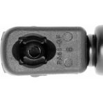Gasfeder, Koffer-/Laderaum V24-0195 Gasfeder, Koffer-/Laderaum V24-0195