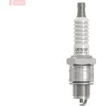 Denso W14FR-L Zündkerze Nickel Denso W14FR-L Zündkerze Nickel