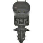 Sensor, Raddrehzahl 0900954 Sensor, Raddrehzahl 0900954