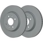 Bremsscheibe 24.0122-0294.1 Bremsscheibe 24.0122-0294.1