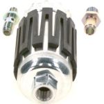 Kraftstoffpumpe 0 580 464 203 Kraftstoffpumpe 0 580 464 203