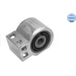 Lagerung, Lenker 814 610 0003
