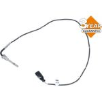 Sensor, Abgastemperatur 707180 Sensor, Abgastemperatur 707180