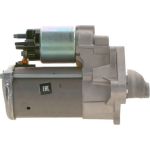 BOSCH 0 001 170 606 Starter BOSCH 0 001 170 606 Starter