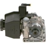 Hydraulikpumpe, Lenkung K S00 000 588