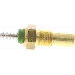Vemo V25-72-0024 Sensor, Kühlmitteltemperatur Vemo V25-72-0024 Sensor, Kühlmitteltemperatur