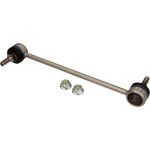QUARO QS5800/HQ Stange/Strebe, Stabilisator QUARO QS5800/HQ Stange/Strebe, Stabilisator