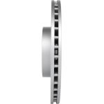 Bremsscheibe 0 986 479 932 Bremsscheibe 0 986 479 932