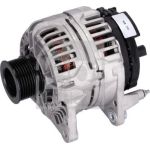 FEBI BILSTEIN 187808 Generator FEBI BILSTEIN 187808 Generator