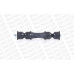 Monroe L16622 Stange/Strebe, Stabilisator Monroe L16622 Stange/Strebe, Stabilisator