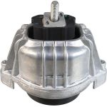 Lagerung, Motor 8054114