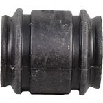 Metzger 52087809 Lagerung, Lenker Metzger 52087809 Lagerung, Lenker