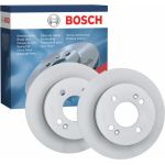Bremsscheibe 0 986 479 D02