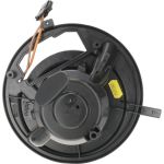 Valeo 715348 Innenraumgebläse