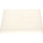 BOSCH 1 987 435 088 Innenraumfilter BOSCH 1 987 435 088 Innenraumfilter