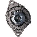 Valeo 443132 Generator CORE-FLEX Valeo 443132 Generator CORE-FLEX