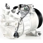 Mahle ACP 1190 000P Kompressor, Klimaanlage BEHR Premium Line Mahle ACP 1190 000P Kompressor, Klimaanlage BEHR Premium Line