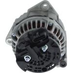 Generator 1 986 A00 969 Generator 1 986 A00 969