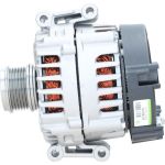 Generator 205.583.180.000 Generator 205.583.180.000