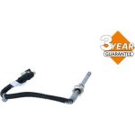 Sensor, Abgastemperatur 707238 Sensor, Abgastemperatur 707238