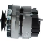 Generator 1 986 A01 178 Generator 1 986 A01 178