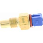 Sensor, Kühlmitteltemperatur V22-72-0054