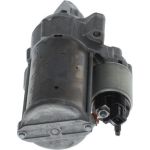 Starter 1 986 S00 879 Starter 1 986 S00 879