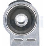 Lagerung, Lenker TD874W