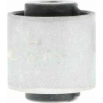 Vaico V30-2503 Lagerung, Lenker Green Mobility Parts Vaico V30-2503 Lagerung, Lenker Green Mobility Parts