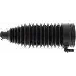 Vaico V42-0224 Faltenbalgsatz, Lenkung Green Mobility Parts Vaico V42-0224 Faltenbalgsatz, Lenkung Green Mobility Parts